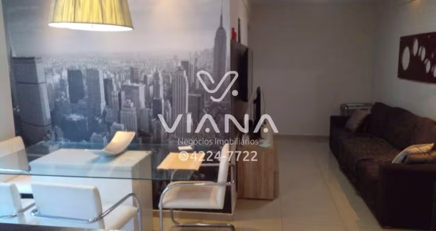 Apartamento 65m Bairro Olimpico São Caetano do Sul
