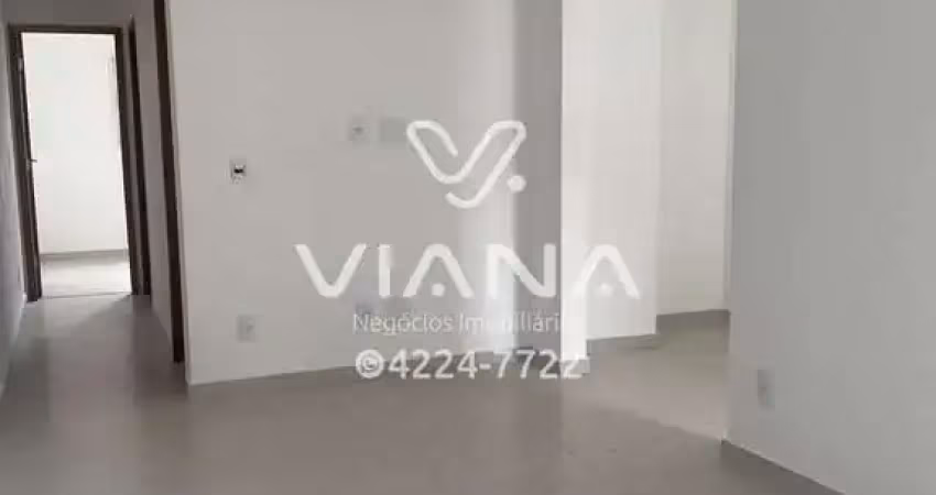 Apartamento a venda em sao caetano do sul predio novo