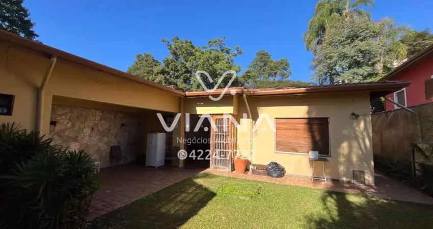 Esquina comercial à venda em santo amaro com 1320m² - ideal para clínicas e franquias | zona sul sp