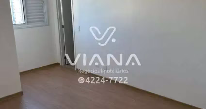 Studio para alugar, no bairro santa paula em são caetano do sul. sp