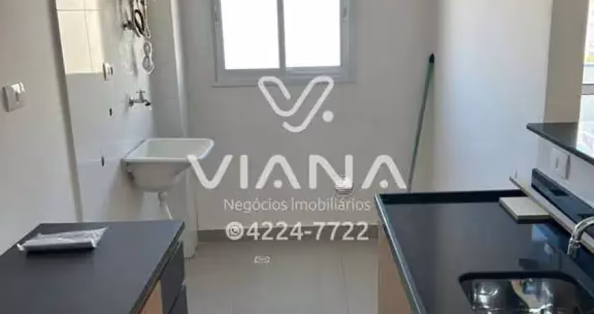 Studio para alugar, no bairro santa paula em são caetano do sul. sp