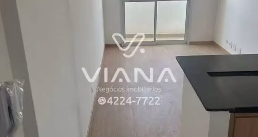 Studio; para alugar, no bairro santa paula em são caetano do sul. sp