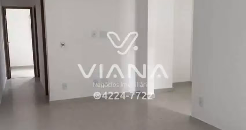 Apartamento à venda 2 quartos sendo 1 suíte 1 vaga bairro nova gerty em são caetano do sul