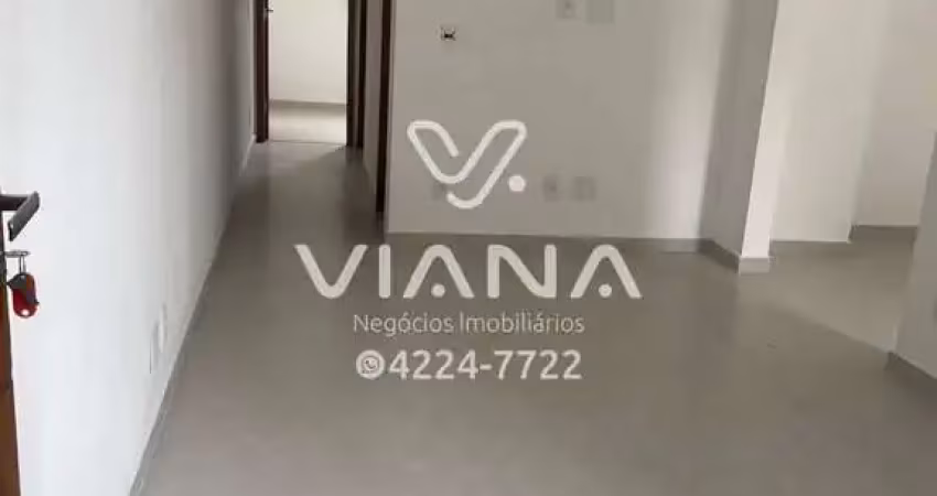 Apartamento à venda 2 quartos 1 vaga bairro nova gerty são caetano do sul