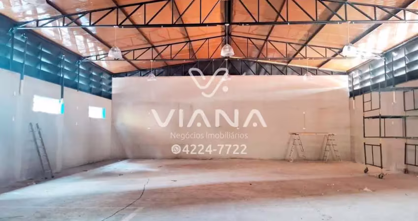 Aluga-se salão comercial de esquina no bairro santo antônio, são caetano do sul/sp