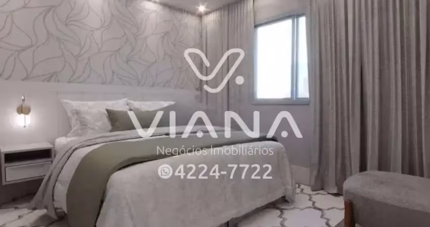 Apartamento novo à venda no bairro santa paula em são caetano do sul/sp.