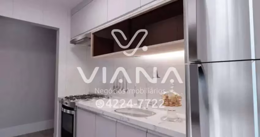 Apartamento novo à venda no bairro santa paula em são caetano do sul/sp.
