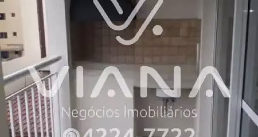 Apartamento a venda no bairro funadação em sao caetano do sul