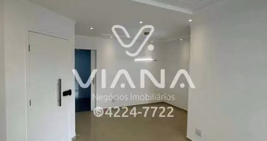 Apartamento novo à venda com 3 quartos à venda em são paulo/sp.