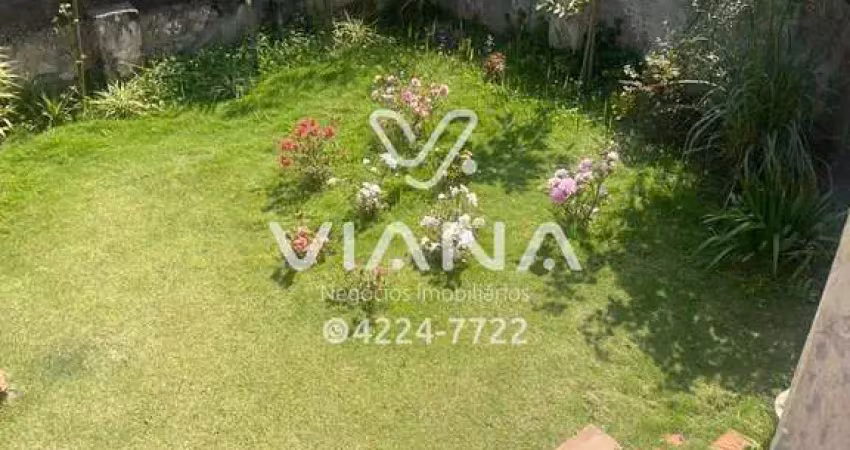 Casa a venda no bairro ceramica em são caetano do sul