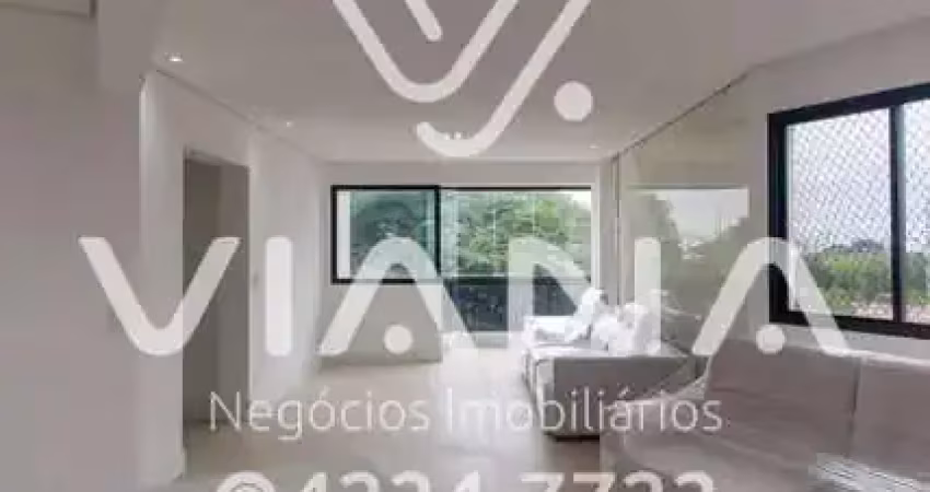 Apartamento com 3 quartos à venda no jardim avelino em são paulo/sp.