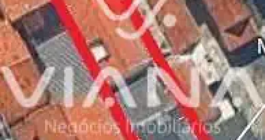Terreno a venda no bairro boa vista em são caetano do sul