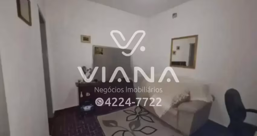 Casa a venda no bairro boa vista, são caetano do sul!