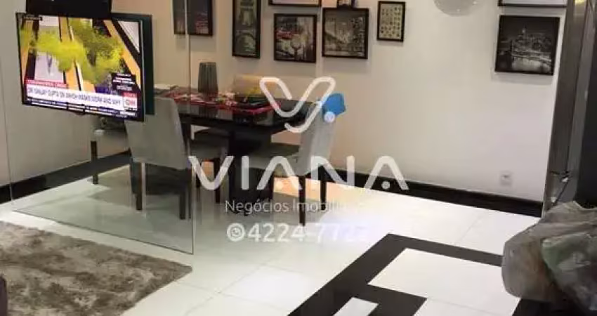 Apartamento  à venda no bairro mauá, são caetano do sul
