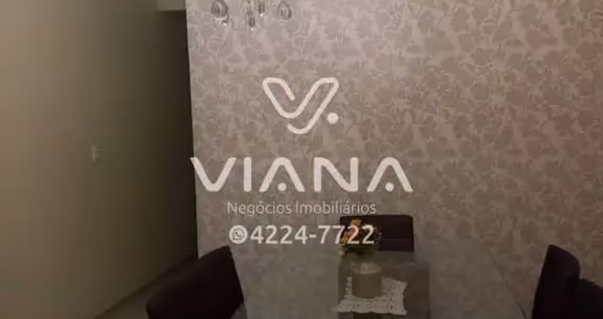 Apartamento a venda no bairro santa maria em são caetano do sul