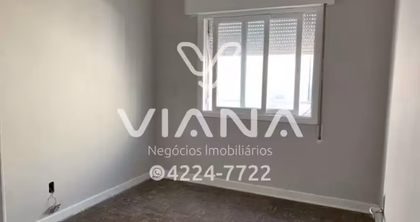 Apartamento 2 dormitórios no centro de são caetano do sul - 71m²