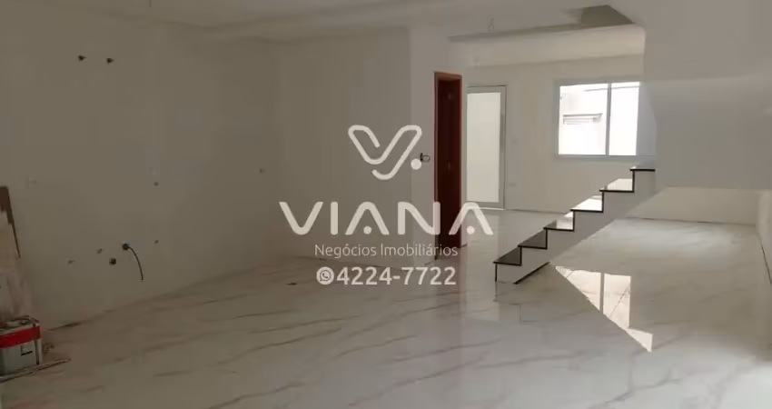Sobrado com 3 suites à venda no bairro  boa vista em  são caetano do sul