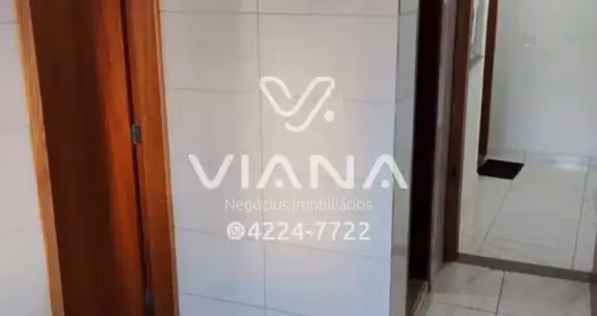 Apartamento 1 dormitório para locação no centro em são caetano do sul
