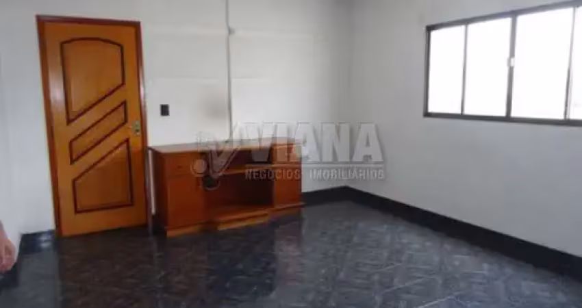 Apartamento com 2 quartos à venda no centro de são caetano do sul