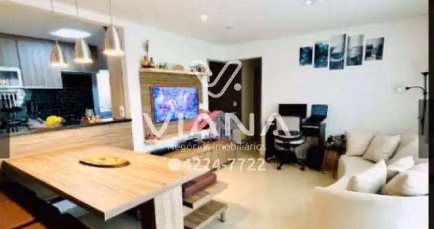 Apartamento 3 dormitórios á venda no bairro boa vista em são caetano