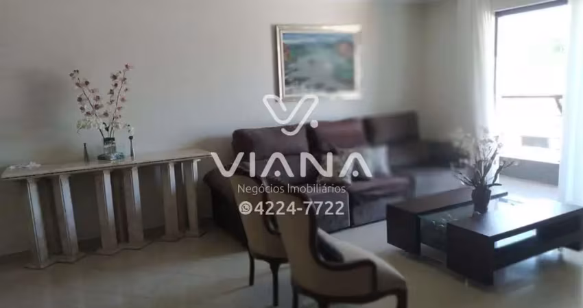 Apartamento á venda 3 quartos sendo 1 suíte 3 vagas