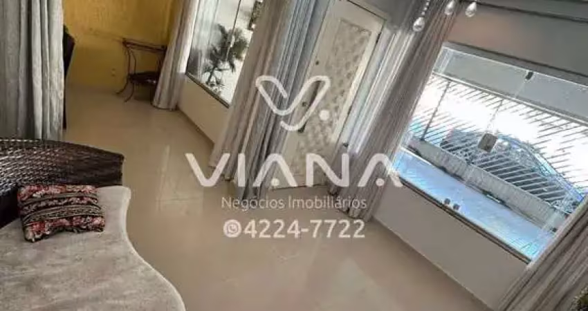 Sobrado à venda ou locação no bairro maua, são caetano do sul