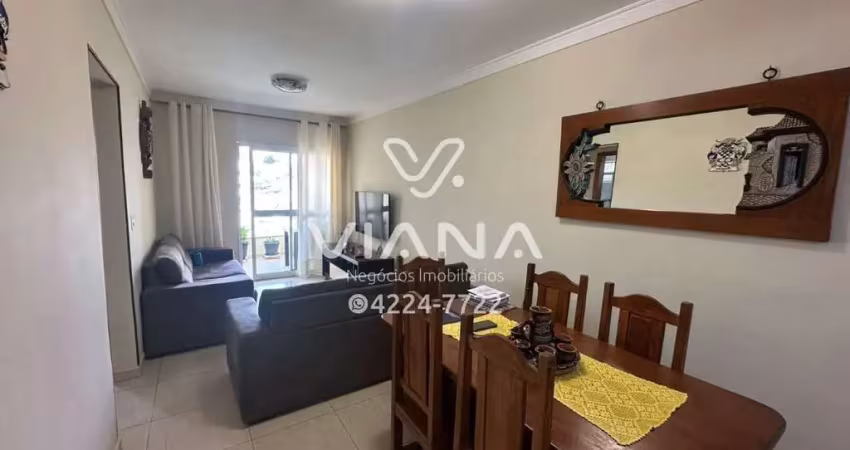 Lindo apartamento 2 quartos 1 suíte próximo à visconde de inhaúma