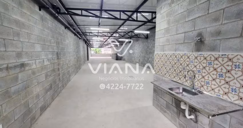 Predio comercial  à venda ou aluga no bairro  santo antônio em são caetano do sul