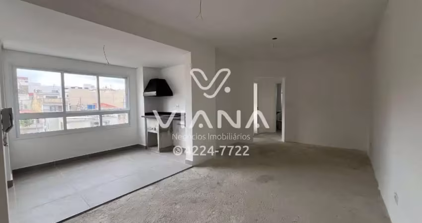 Apartamento á venda bairro barcelona com 3 quartos 2 vagas