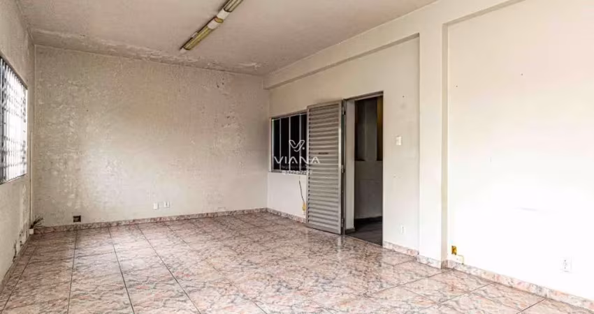 Sobrado comercial à venda ou locação no bairro cerâmica em são caetano do sul