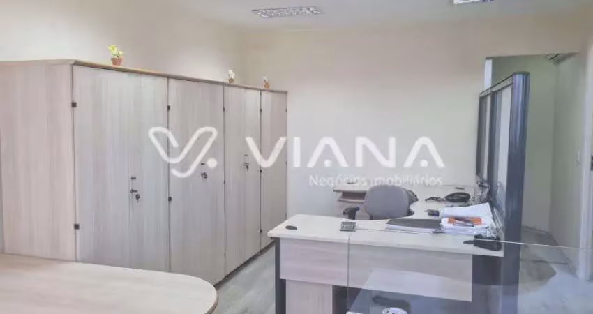 Conjunto comercial para venda ou locação no centro de são caetano do sul.