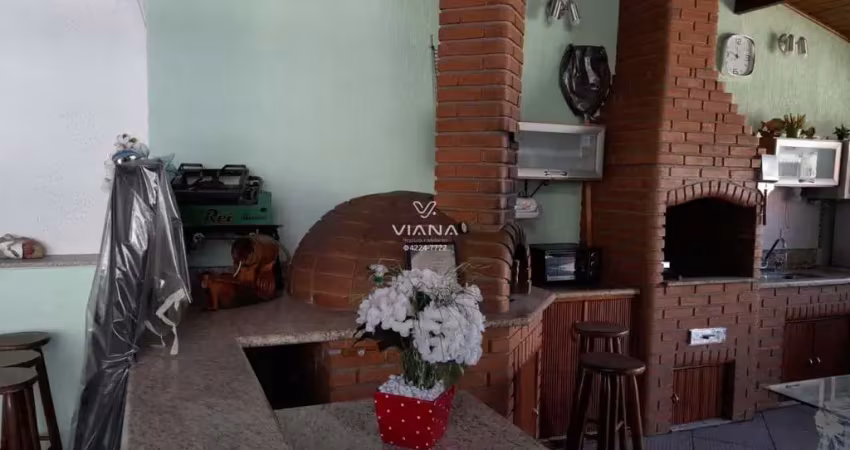 Prédio comercial para venda no bairro santa paula em são caetano do sul
