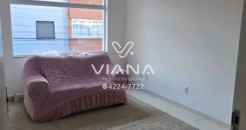 Sala comercial para alugar no bairro santa paula, são caetano do sul