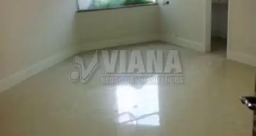 Conjunto comercial á venda ou locação no bairro santo antônio em são caetano do sul