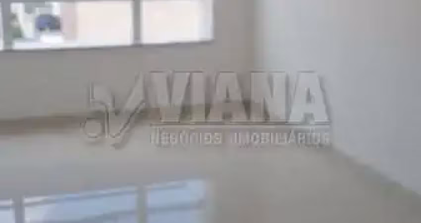 Sala comercial, 25m² na vila gerty em são caetano do sul  .