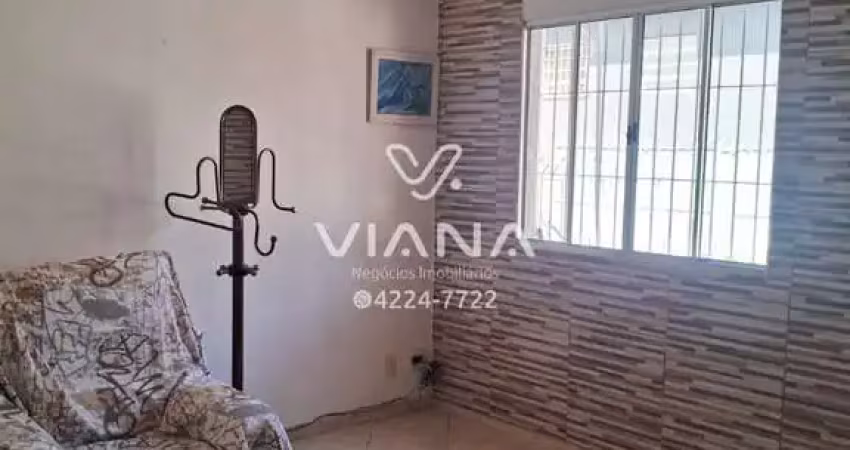 Casa assobradada para alugar no jardim sao caetano em são caetano do sul