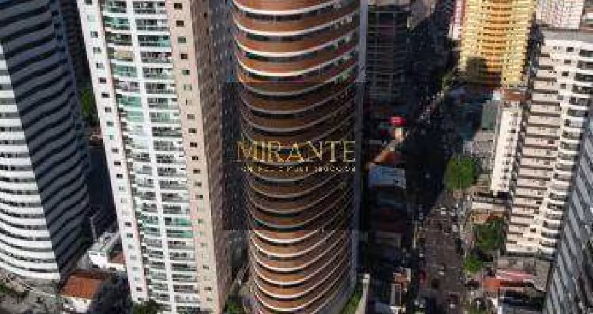 EVOLUTION 521,6m² UMARIZAL - VENDA