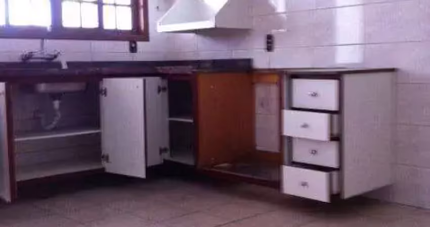 Sobrado para venda em santo andré, vila pires, 3 dormitórios, 1 suíte, 2 banheiros, 4 vagas
