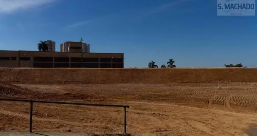 Galpão para locação em são bernardo do campo, dos casa