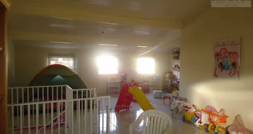 Sobrado para venda em santo andré, vila lucinda, 3 dormitórios, 3 suítes, 5 banheiros, 5 vagas