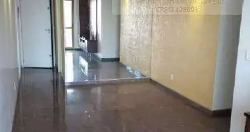 Apartamento para venda em santo andré, parque das nações, 2 dormitórios, 1 suíte, 1 banheiro, 1 vaga