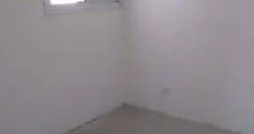 Apartamento para venda em santo andré, parque das nações, 3 dormitórios, 1 suíte, 2 banheiros, 2 vagas