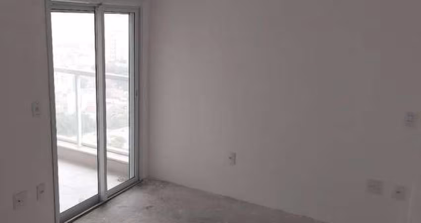 Apartamento para Venda em Santo André, Tamanduatei 8, 3 dormitórios, 1 suíte, 1 banheiro, 2 vagas