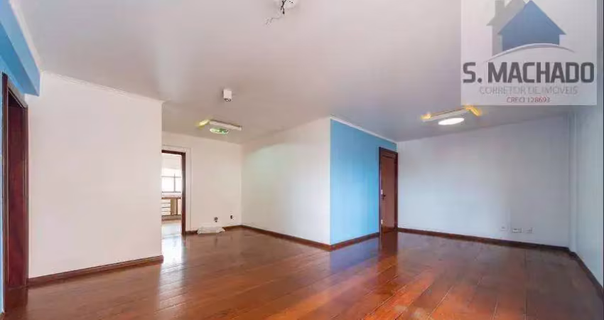 Apartamento para venda em santo andré, parque das nações, 3 dormitórios, 1 suíte, 2 banheiros, 1 vaga