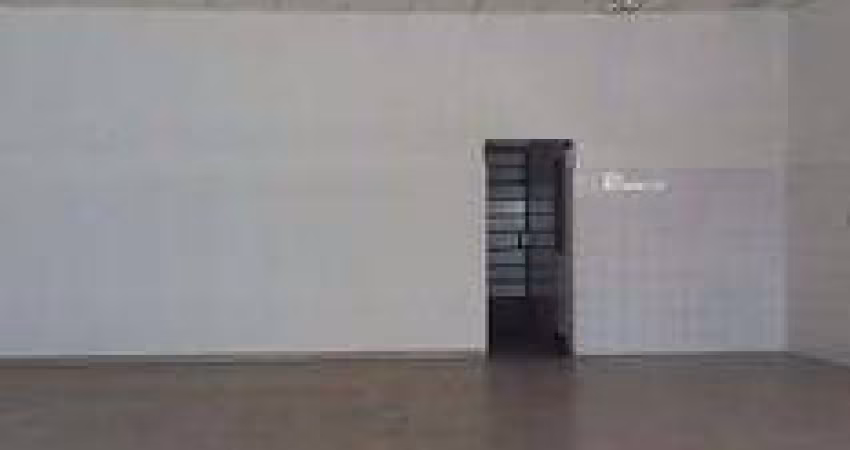 Salão Comercial para Locação em Santo André, Parque Erasmo assunção