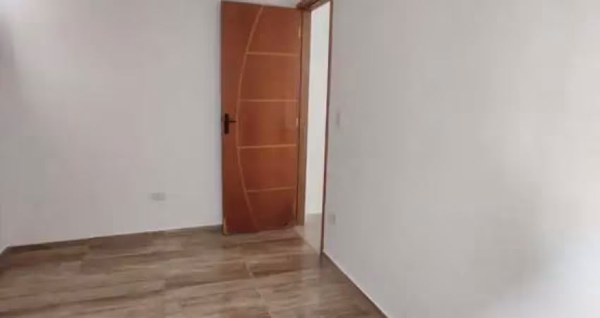 Casa para locação em mauá, jardim sonia maria, 1 dormitório, 1 banheiro