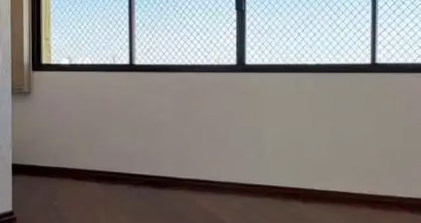Apartamento para venda em santo andré, parque das nações, 3 dormitórios, 1 suíte, 1 banheiro, 1 vaga