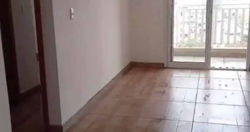 Apartamento para Venda em Santo André, Parque das Nações, 2 dormitórios, 1 suíte, 1 banheiro, 1 vaga