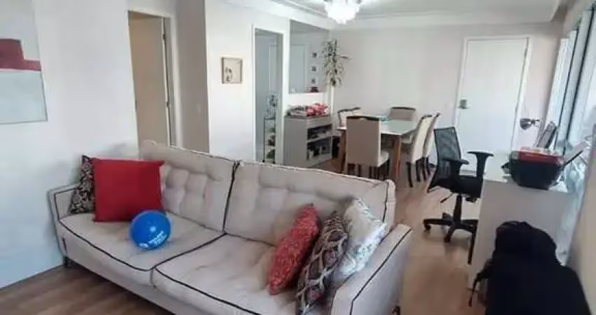 Apartamento para venda em santo andré, centro, 3 dormitórios, 3 suítes, 1 banheiro, 2 vagas
