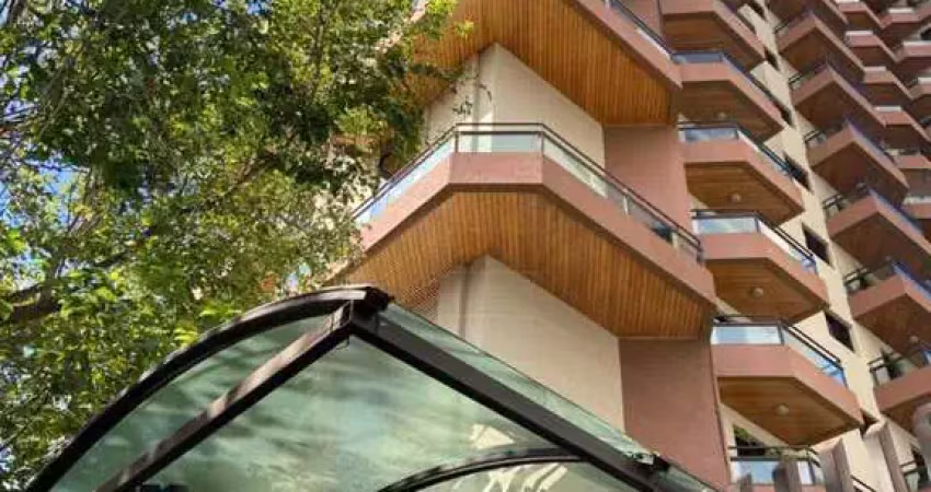 Apartamento para venda em santo andré, parque das nações, 3 dormitórios, 1 suíte, 2 banheiros, 2 vagas